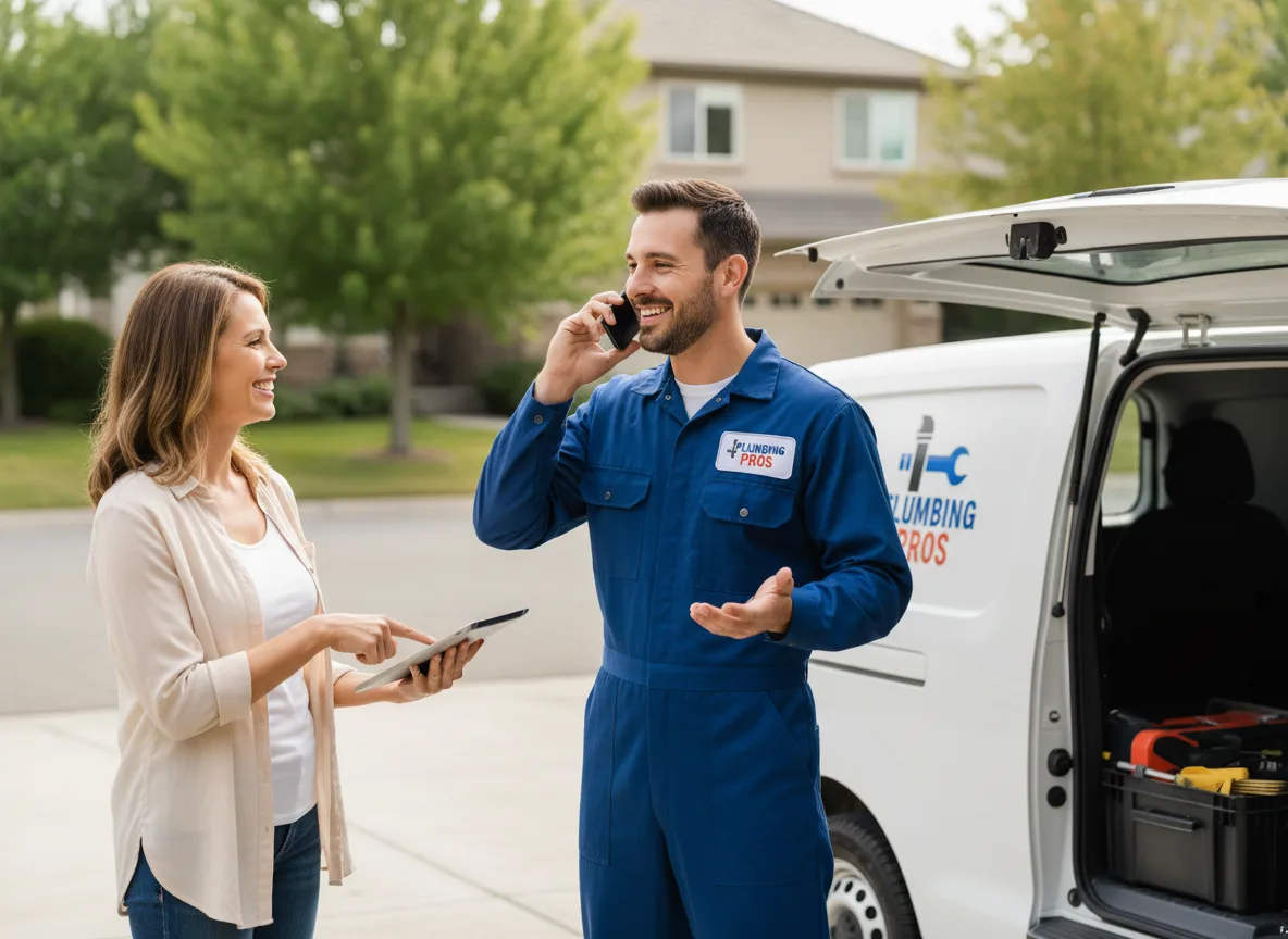 Water Heater Repair Palm Coast, FL FAQs